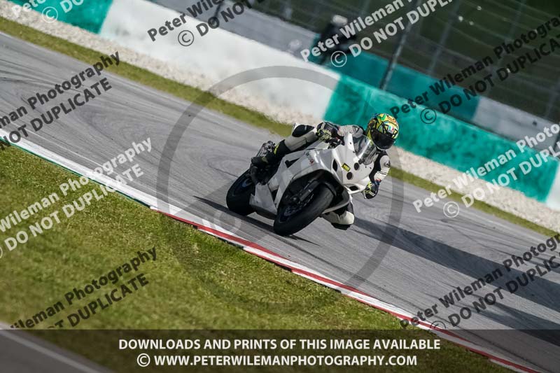 Sepang;event digital images;motorbikes;no limits;peter wileman photography;trackday;trackday digital images